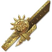 天地劫手游兵刃系统怎么玩 天地劫手游兵刃系统玩法攻略