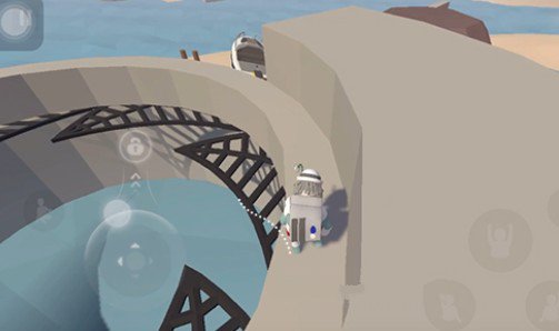 人类跌落梦境头朝下成就怎么做?人类跌落梦头朝下成就快速完成解析