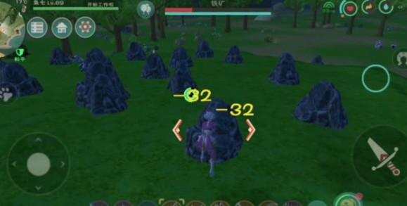 创造与魔法羊羊兑换券在哪里？创造与魔法羊羊兑换券获取方法和兑换推荐