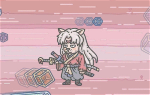 最强蜗牛特工犬武士怎么选?最强蜗牛特工犬武士属性与选择攻略