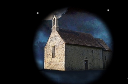 逃离方块磨坊第四部分怎么过?逃离方块磨坊第四部分快速通关攻略