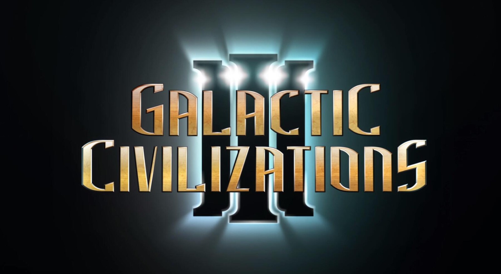 Epic喜加一更新：《银河文明3》免费领取截图