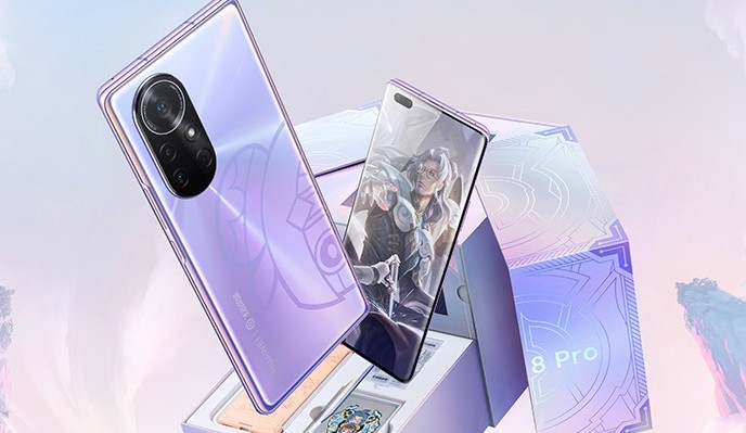 王者荣耀90帧开放机型有哪些?王者荣耀90帧开放机型与设置解析