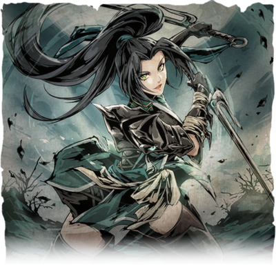 影之刃3碧色双刃心法怎么样？影之刃3碧色双刃心法详细介绍