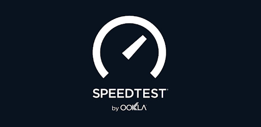 测速佼佼者 SpeedTest 重新上架国区App Store
