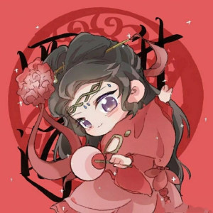 王者荣耀新年开黑头像大全 王者荣耀2021新年开黑头像完整版分享