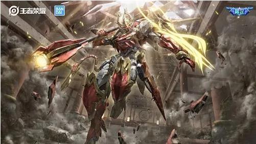 王者荣耀守卫峡谷选什么天赋 王者荣耀守卫峡谷全英雄天赋搭配推荐