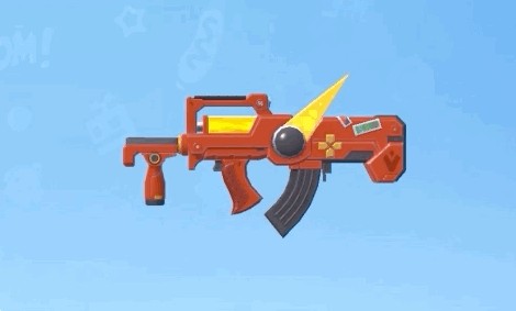 香肠派对s8赛季皮肤是什么？香肠派对s8游戏守护者赛季皮肤大全