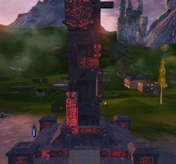 妄想山海异人村货币怎么获得 妄想山海异人村货币获取攻略