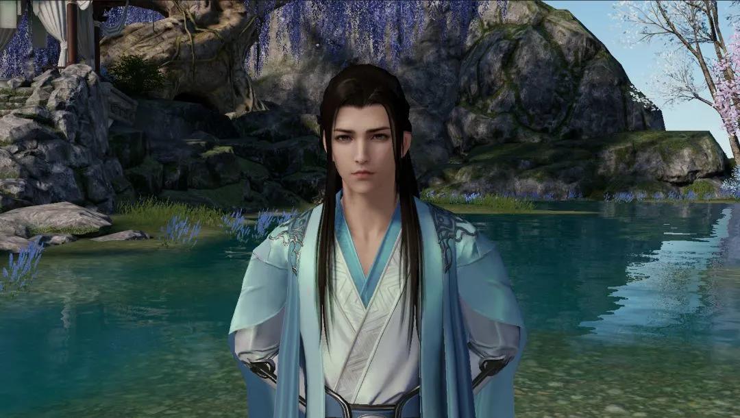 天涯明月刀手游心动沈醉花任务怎么做？天涯明月刀手游心动沈醉花任务完成攻略