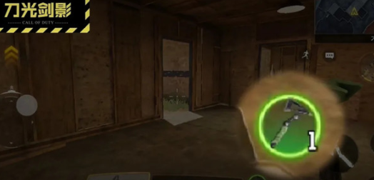 使命召唤手游刀光剑影模式怎么玩？使命召唤手游刀光剑影模式玩法攻略