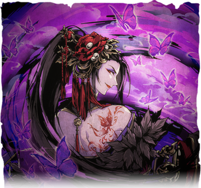 影之刃3芳华邪后心法效果怎么样？影之刃3芳华邪后心法效果介绍