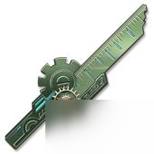 天地劫幽城再临兵刃系统玩法技巧 天地劫兵刃系统怎么样