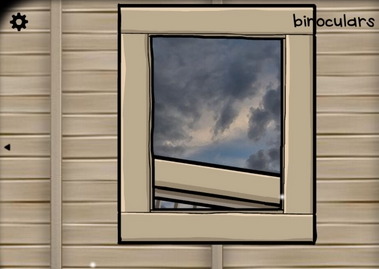 逃离方块磨坊第四部分怎么过?逃离方块磨坊第四部分快速通关攻略