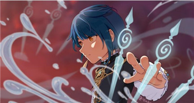 原神海灯节四星角色哪个好？原神6个四星角色优缺点对比解析