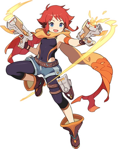 弹射世界花音值得培养吗？弹射世界花音技能讲解