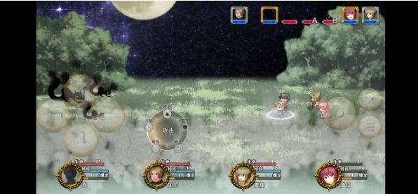 逆袭之约发带怎么得？逆袭之约发带获取方法