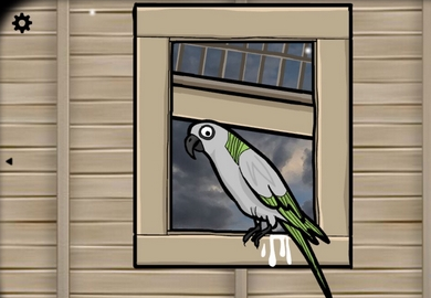 逃离方块磨坊第四部分怎么过?逃离方块磨坊第四部分快速通关攻略