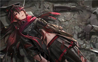 战双帕弥什雷队阵容怎么搭配？战双帕弥什雷队阵容搭配攻略