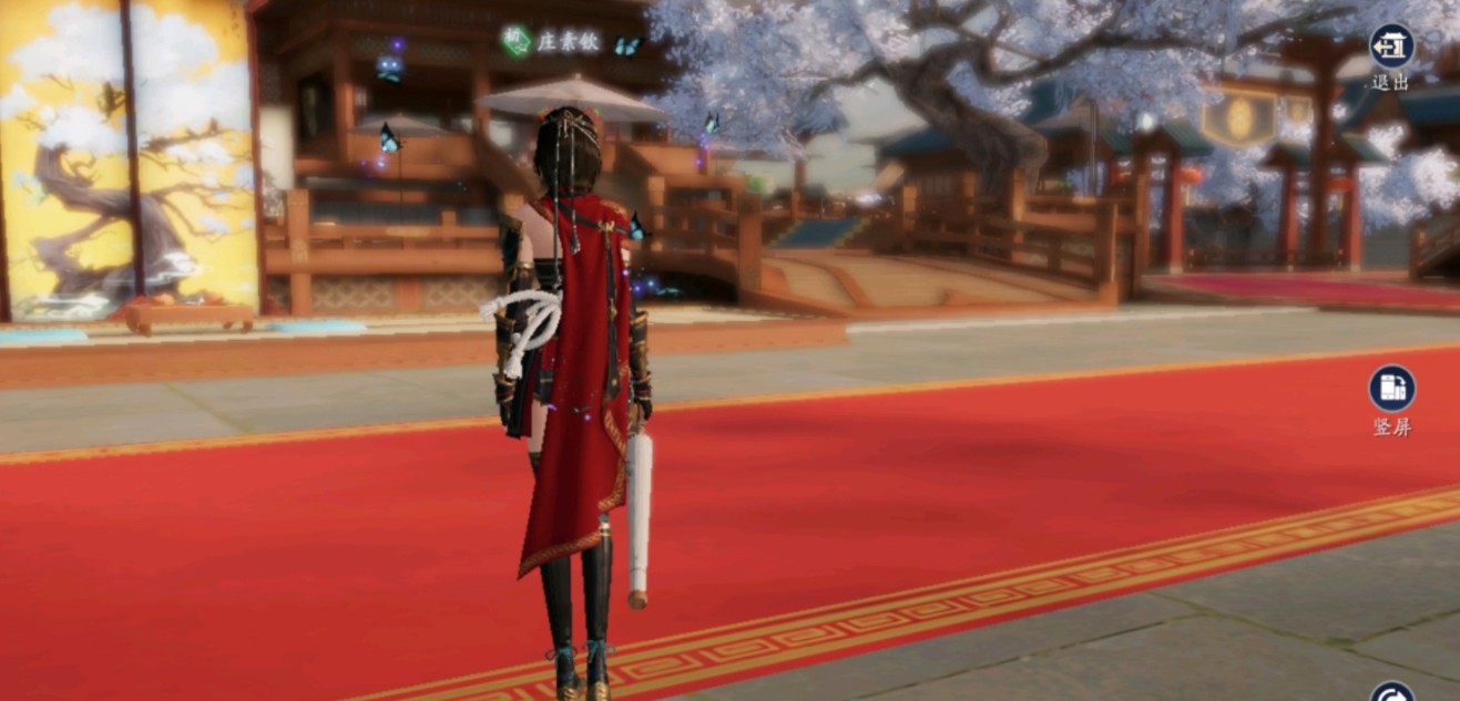 天涯明月刀手游圣绣明霞怎么免费得?天涯明月刀免费获得圣绣明霞时装教程