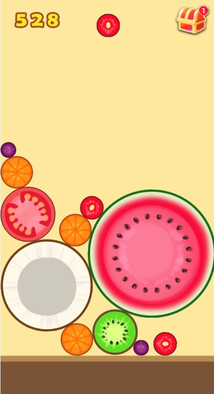 合成大西瓜技巧是什么? 合成大西瓜怎么玩?