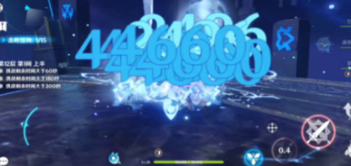 原神甘雨永冻流阵容怎么搭配？原神甘雨永冻流阵容搭配