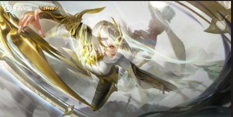 王者荣耀镜炽阳神光皮肤台词是什么？王者荣耀镜炽阳神光皮肤台词语音一览