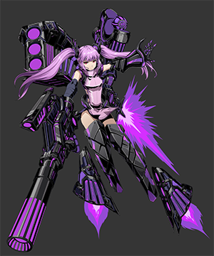 影之刃3瓷儿怎么样？影之刃3瓷儿资料分享