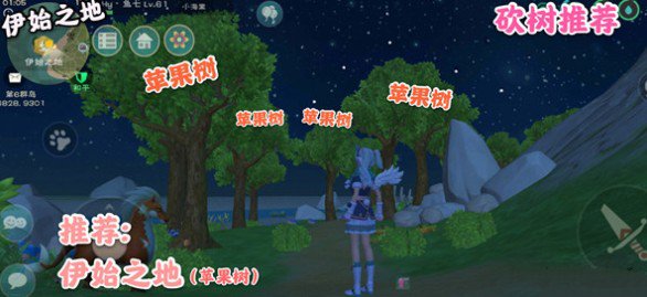 创造与魔法羊羊兑换券在哪里？创造与魔法羊羊兑换券获取方法和兑换推荐