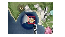 天谕手游灵珠之谜任务怎么完成？天谕手游灵珠之谜的打法攻略