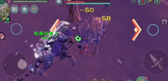 创造与魔法羊羊兑换券在哪里？创造与魔法羊羊兑换券获取方法和兑换推荐