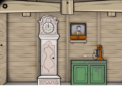 逃离方块磨坊第三部分怎么过？逃离方块磨坊的第三部分攻略