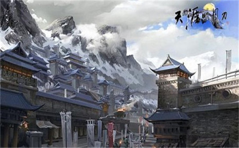 天涯明月刀手游镖师收益怎么算？天涯明月刀手游镖师收益计算方法