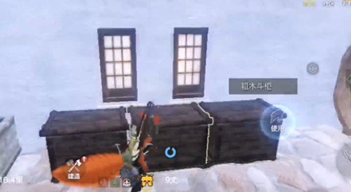 妄想山海无法投食怎么办？妄想山海无法投食解决方法