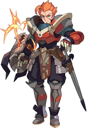 弹射世界格莱德怎么样？弹射世界格莱德详细介绍