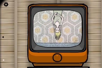 逃离方块磨坊第四部分怎么过?逃离方块磨坊第四部分快速通关攻略