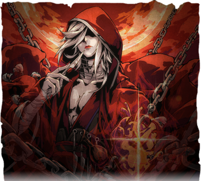 影之刃3鬼之手心法强吗？影之刃3鬼之手心法详细介绍