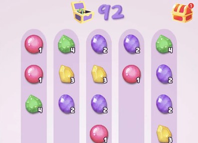 珠连必合小游戏在哪玩?珠连必合网页版与线上玩教程