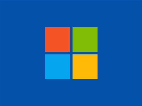 Windows 10 21H1版本来了!解决一堆Bug截图