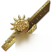 天地劫幽城再临兵刃系统玩法技巧 天地劫兵刃系统怎么样