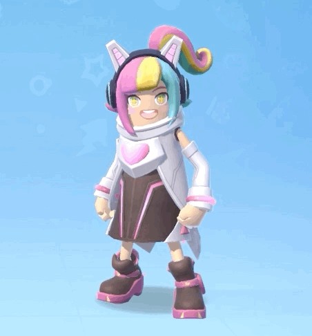 香肠派对s8赛季皮肤是什么？香肠派对s8游戏守护者赛季皮肤大全