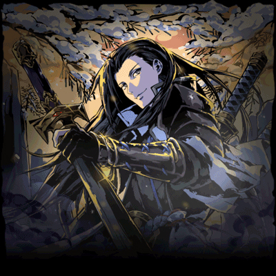 影之刃3白衣留情怎么解锁？影之刃3白衣留情获得方法