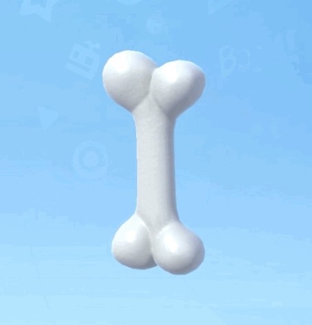 香肠派对s8赛季皮肤是什么？香肠派对s8游戏守护者赛季皮肤大全