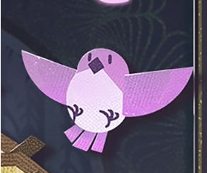 阴阳师妖怪屋落樱吹雪皮肤怎么获取？阴阳师妖怪屋落樱吹雪皮肤获取攻略