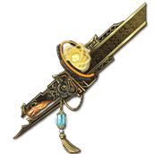 天地劫手游兵刃系统怎么玩 天地劫手游兵刃系统玩法攻略