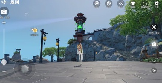 天谕手游守护之光任务怎么过?天谕手游守护之光任务完成方法攻略