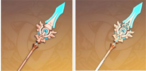 原神胡桃武器推荐什么？原神胡桃四星五星武器选择携带攻略