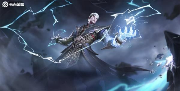 王者荣耀星之祝福怎么得 王者荣耀星之祝福获得攻略