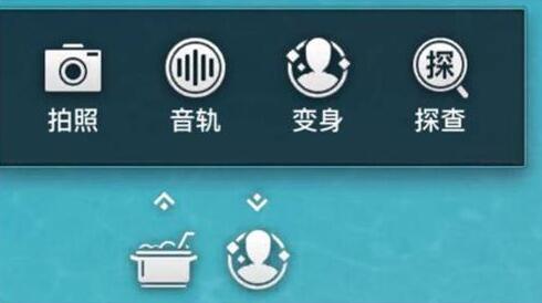 天谕手游冒险任务丢失的首饰怎么做？天谕手游冒险任务丢失的首饰完成攻略