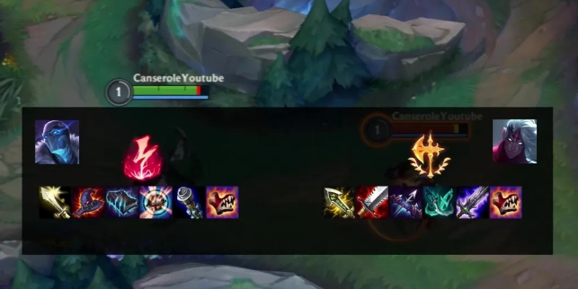 英雄联盟手游AP韦鲁斯怎么样？英雄联盟手游AP韦鲁斯玩法技巧解析